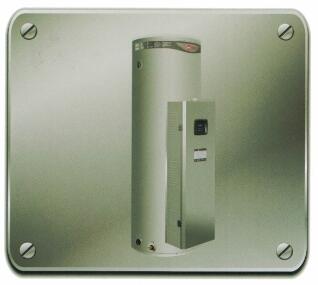 CEA系列-商用容积式电热水器
