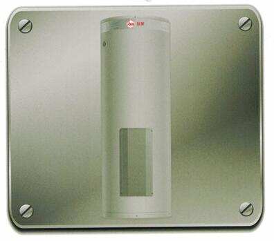 307D系列-商用容积式电热水器